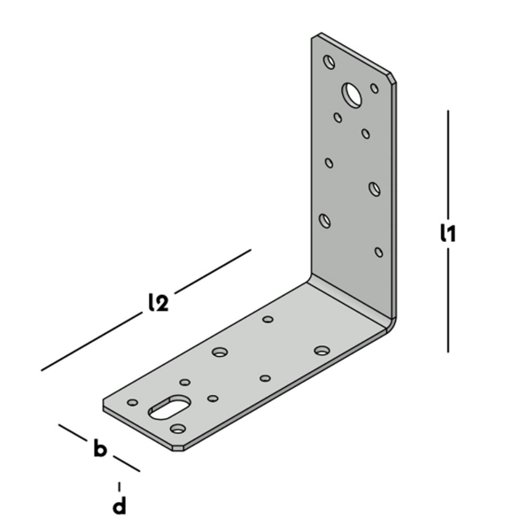 Afbeelding - https-www-ez-catalog-nl-Asset-78bf42dfcebf4a6e9f24196a2c266663-ImageFullSize-85089-07225-2-jpg